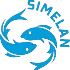 SIMELAN