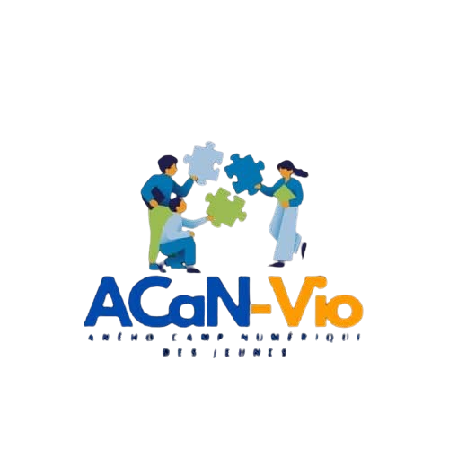 ACAN-VIO