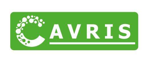 CAVRIS
