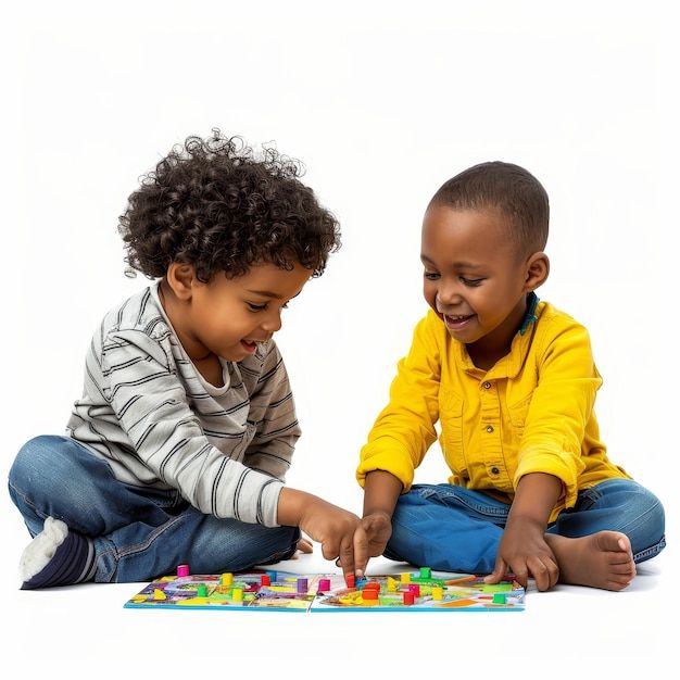 Trouver une vraie bonne idée